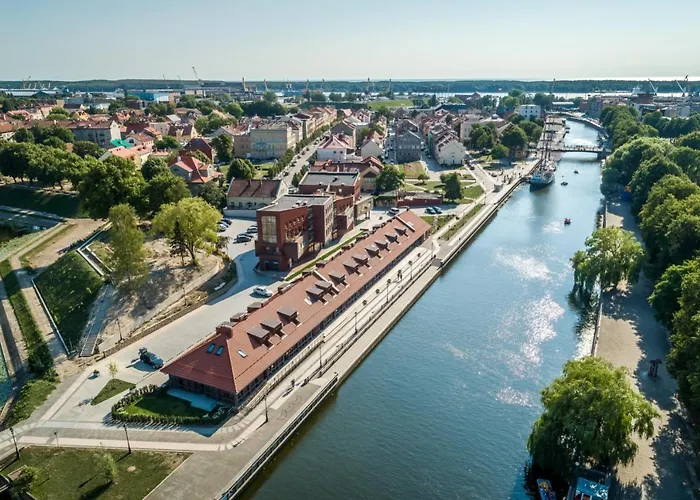 Merchant Signature Suites