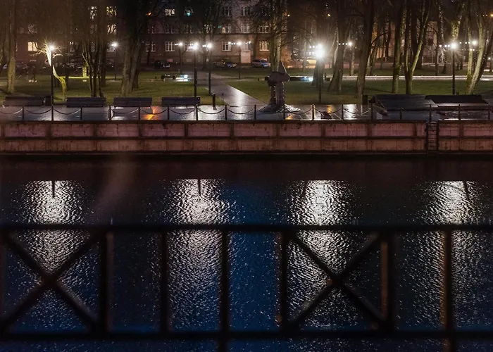 Merchant Signature Suites